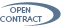 Open Contract